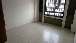 Blk 665B Jurong West Street 64 (Jurong West), HDB Executive #610701091